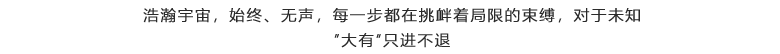 青岛网络营销
