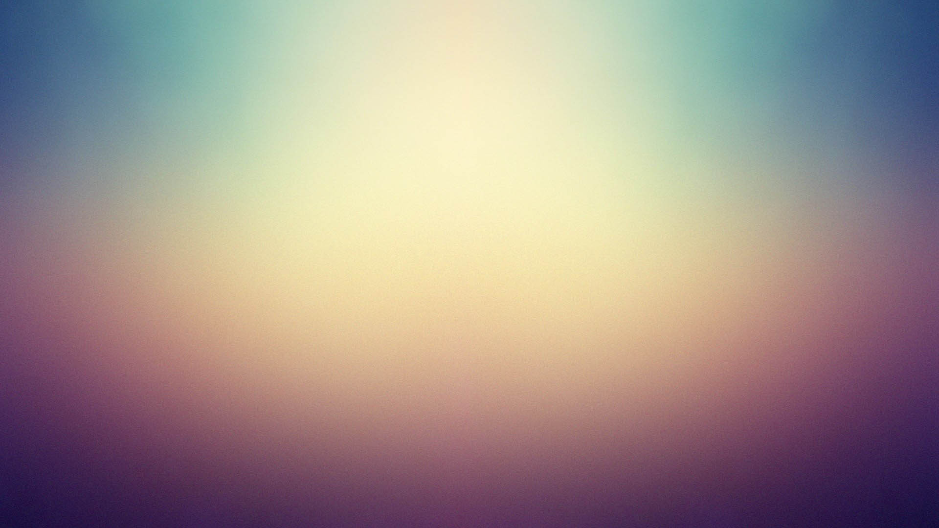 背景图片