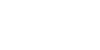 渤海湾