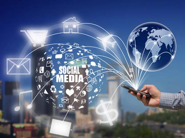 青岛网站建设,青岛网络公司