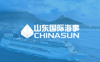 东弘船舶